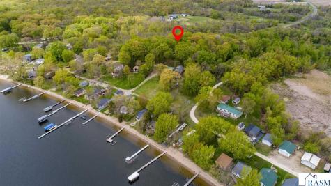 6200 French Lake Trail Faribault MN 55021