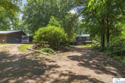 6200 French Lake Trail Faribault MN 55021