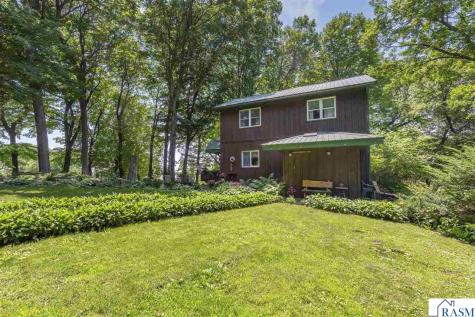 6200 French Lake Trail Faribault MN 55021
