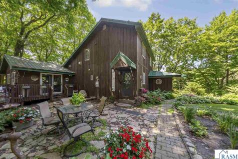 6200 French Lake Trail Faribault MN 55021