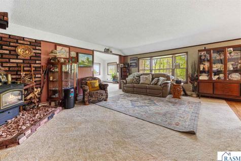 6200 French Lake Trail Faribault MN 55021