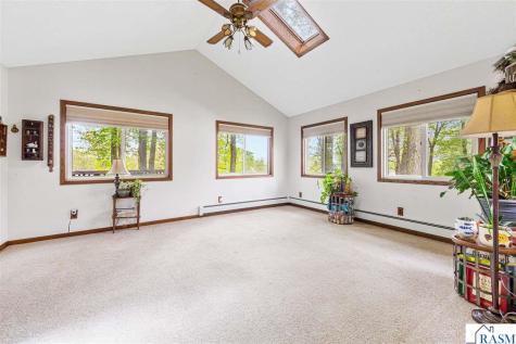 6200 French Lake Trail Faribault MN 55021