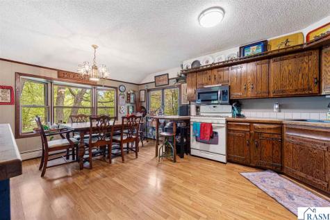 6200 French Lake Trail Faribault MN 55021
