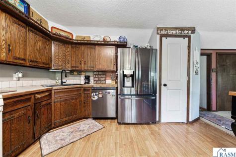 6200 French Lake Trail Faribault MN 55021