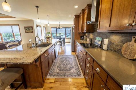 864 Goves Way Madelia MN 56062