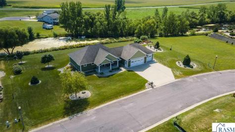 864 Goves Way Madelia MN 56062