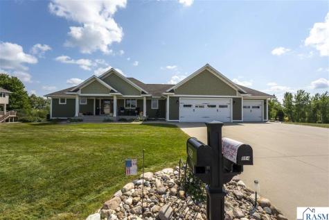 864 Goves Way Madelia MN 56062