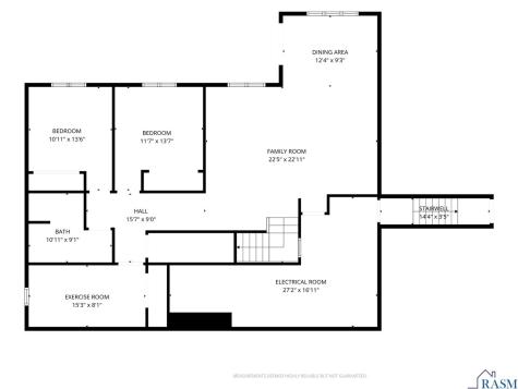 864 Goves Way Madelia MN 56062