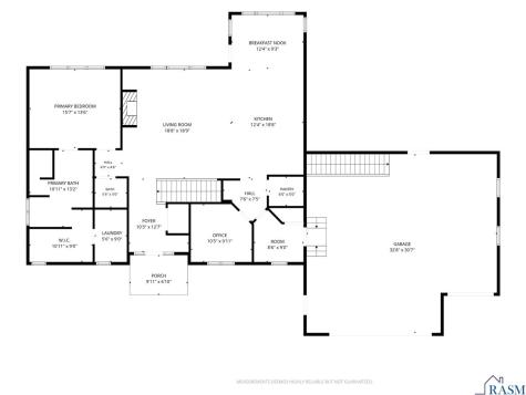 864 Goves Way Madelia MN 56062