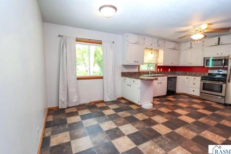 916 SW Fifth Street Waseca MN 56093