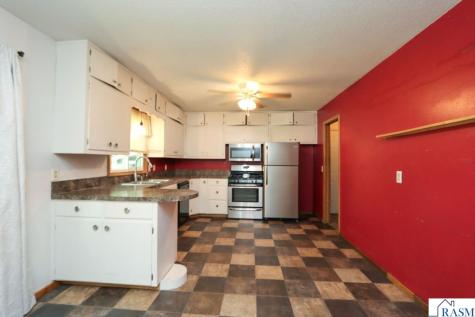 916 SW Fifth Street Waseca MN 56093