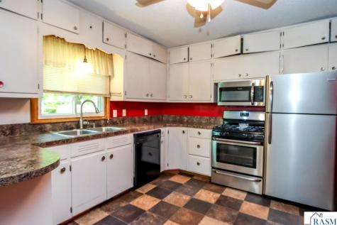 916 SW Fifth Street Waseca MN 56093