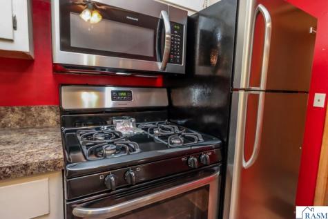 916 SW Fifth Street Waseca MN 56093
