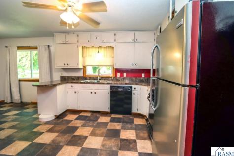 916 SW Fifth Street Waseca MN 56093