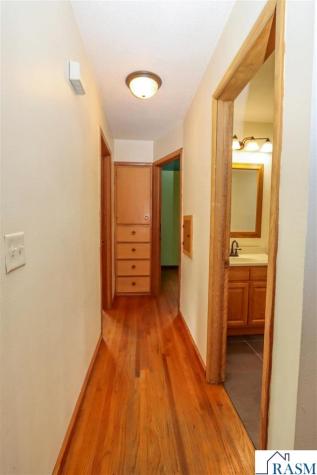 916 SW Fifth Street Waseca MN 56093