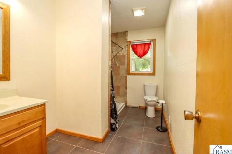 916 SW Fifth Street Waseca MN 56093