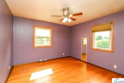 916 SW Fifth Street Waseca MN 56093