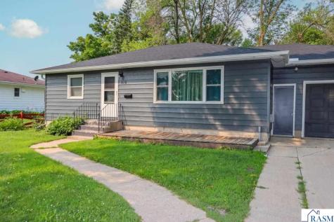 916 SW Fifth Street Waseca MN 56093