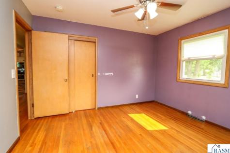 916 SW Fifth Street Waseca MN 56093