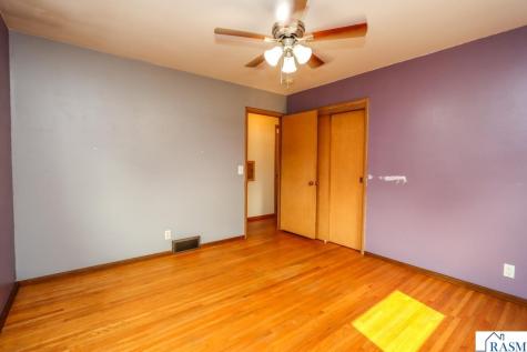 916 SW Fifth Street Waseca MN 56093