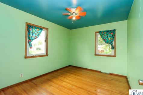 916 SW Fifth Street Waseca MN 56093