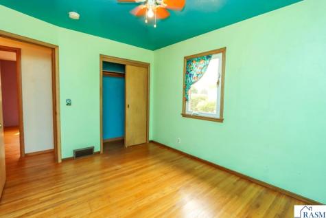 916 SW Fifth Street Waseca MN 56093