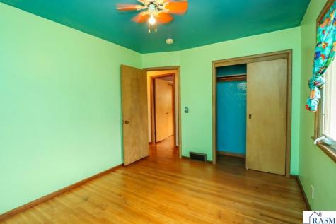 916 SW Fifth Street Waseca MN 56093