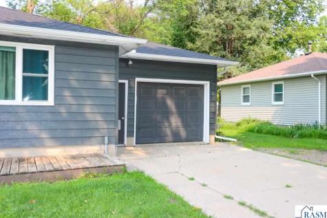 916 SW Fifth Street Waseca MN 56093