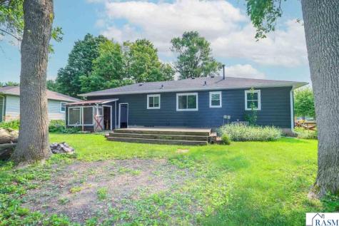 916 SW Fifth Street Waseca MN 56093