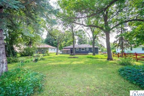 916 SW Fifth Street Waseca MN 56093