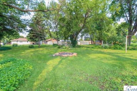 916 SW Fifth Street Waseca MN 56093