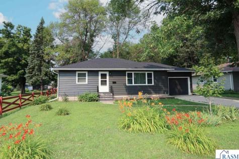 916 SW Fifth Street Waseca MN 56093