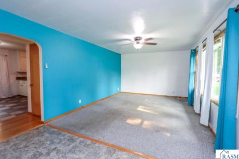 916 SW Fifth Street Waseca MN 56093