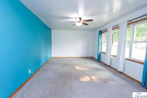 916 SW Fifth Street Waseca MN 56093