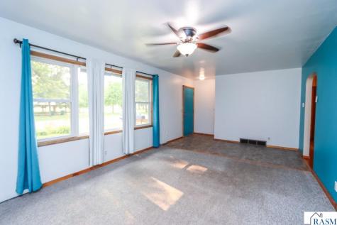 916 SW Fifth Street Waseca MN 56093