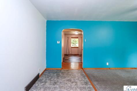 916 SW Fifth Street Waseca MN 56093
