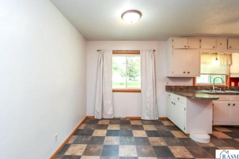 916 SW Fifth Street Waseca MN 56093