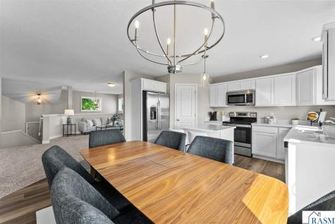 2025 Aster Lane Mankato MN 56001