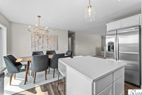 2025 Aster Lane Mankato MN 56001