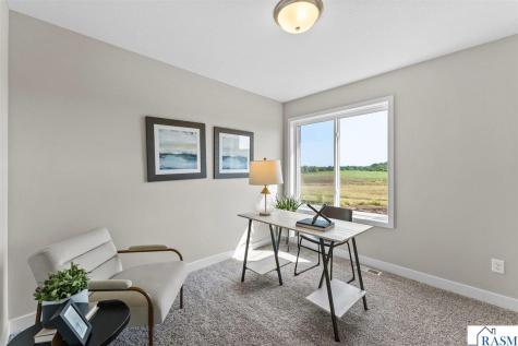 2025 Aster Lane Mankato MN 56001