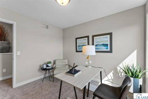 2025 Aster Lane Mankato MN 56001