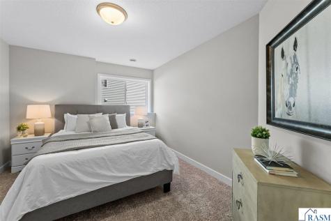 2025 Aster Lane Mankato MN 56001