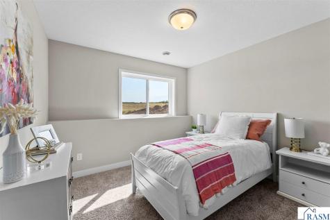 2025 Aster Lane Mankato MN 56001