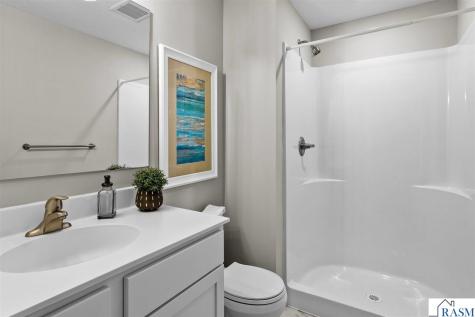 2025 Aster Lane Mankato MN 56001