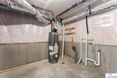 2025 Aster Lane Mankato MN 56001