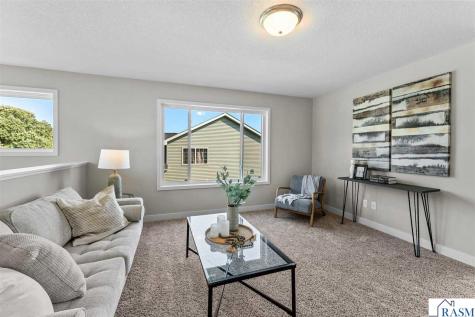2025 Aster Lane Mankato MN 56001