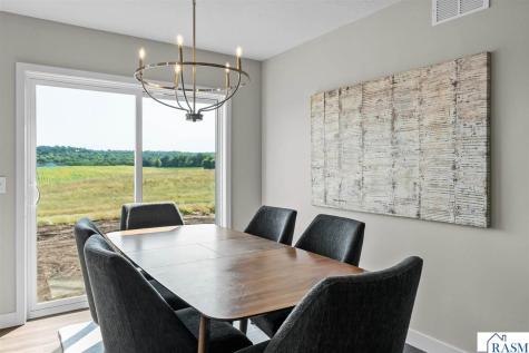 2025 Aster Lane Mankato MN 56001