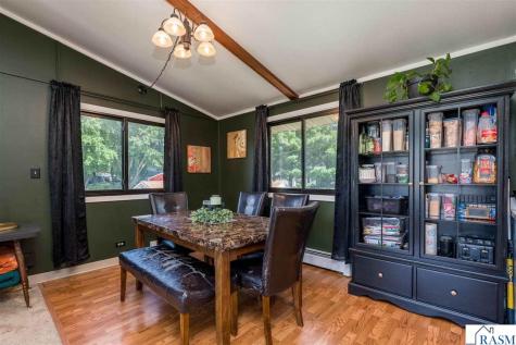 712 Pine Street Nicollet MN 56074