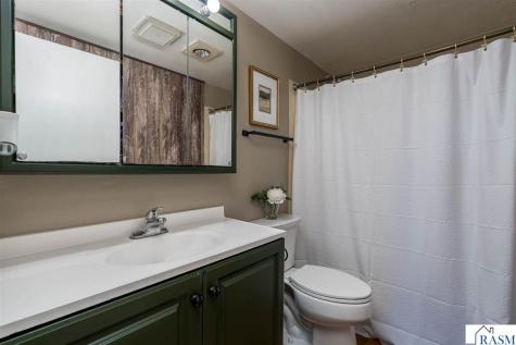712 Pine Street Nicollet MN 56074