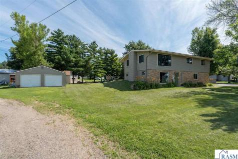 712 Pine Street Nicollet MN 56074